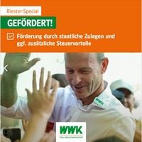 Kampagne 4